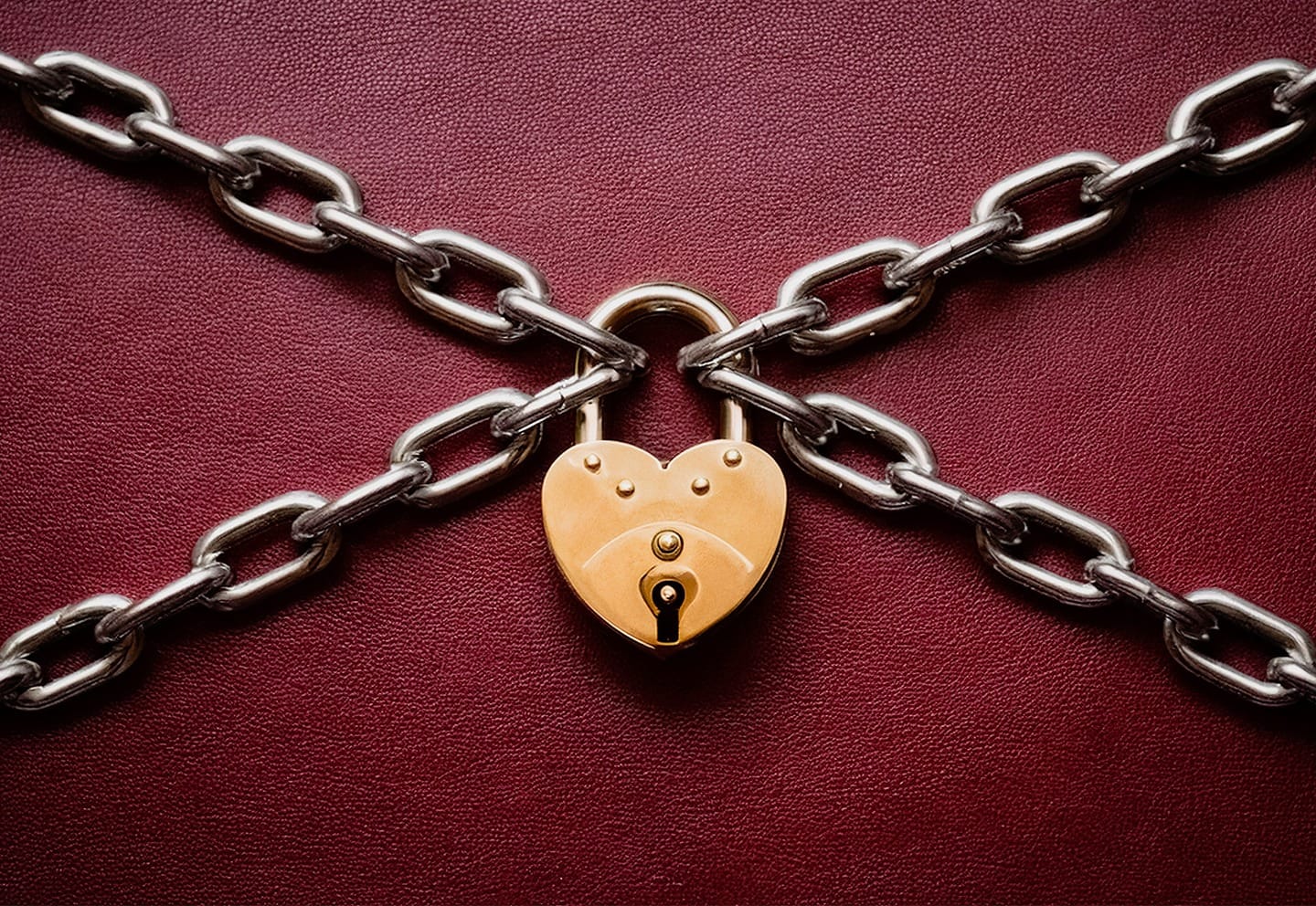 Wat is BDSM?