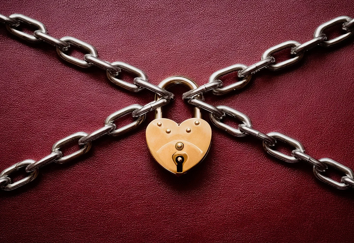 Wat is BDSM?