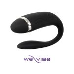 Kies jouw Cadeau v.a €100,-