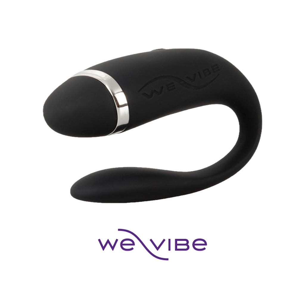 Kies jouw Cadeau v.a €100,-