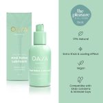 anal relax lubricant glijmiddel oasa pleasure