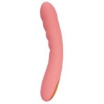 Svakom – Ava Neo Stotende Vibrator Roze