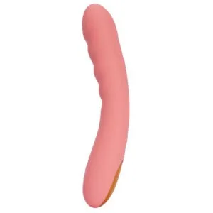 Svakom - Ava Neo Stotende Vibrator Roze