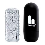 handy case