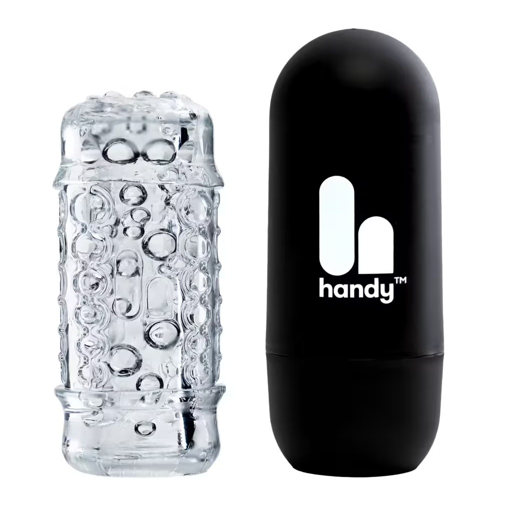 handy case