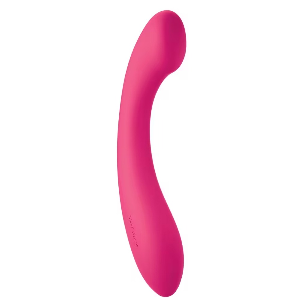 JimmyJane – Tilla Siliconen Dildo