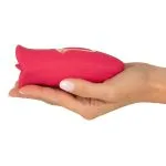 You2Toys - Oral Fun Vibrator