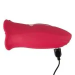 You2Toys - Oral Fun Vibrator