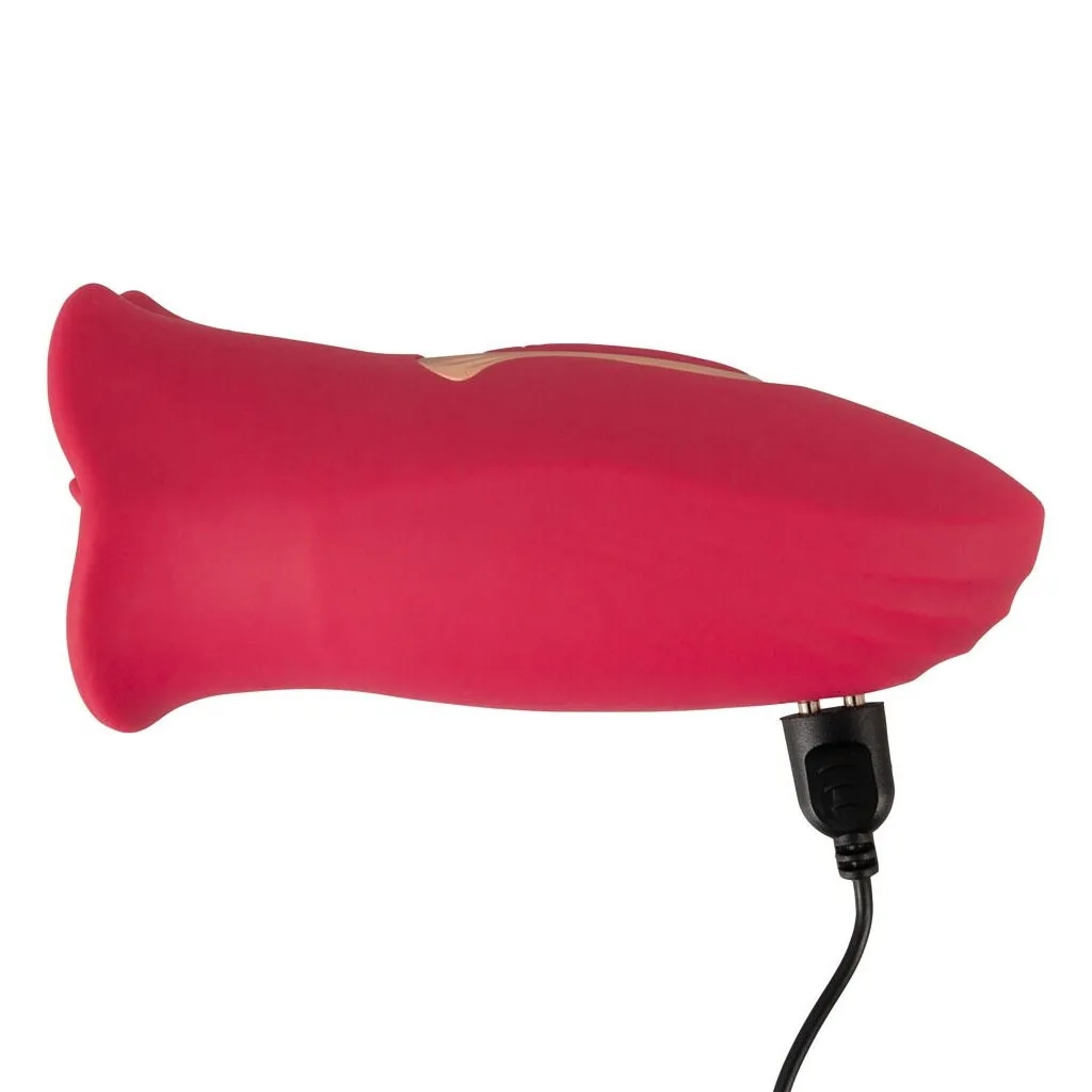 You2Toys - Oral Fun Vibrator