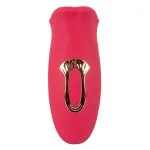 You2Toys - Oral Fun Vibrator