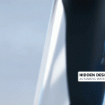 Hidden Desire - Fusion X Automatische Aqua Penispomp gif