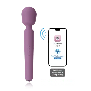 emma neo 2 conexxions series