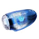 Hidden Desire - Fusion X Aqua Bubble Masturbator kopen