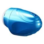 Hidden Desire - Fusion X Aqua Bubble Masturbator