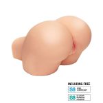 Hidden Desire - Bangers Fat Ass Bimbo Masturbator kopen