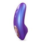 Love to Love - Dreamer Clitoris Vibrator Blauw hebben