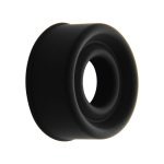 Hidden Desire - Fusion X Advanced Penispomp sleeve