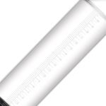 Hidden Desire - Fusion X Advanced Penispomp lengte