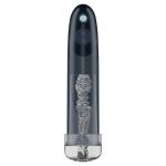 Hidden Desire - Fusion X Automatische Aqua Penispomp voorkant
