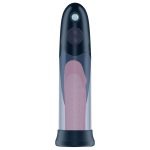 Hidden Desire - Fusion X Automatische Aqua Penispomp koop