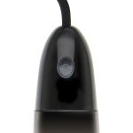 Hidden Desire - Fusion X Magnifying Sleeve Penispomp knop