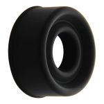Hidden Desire - Fusion X Pro Pressure Penispomp sleeve