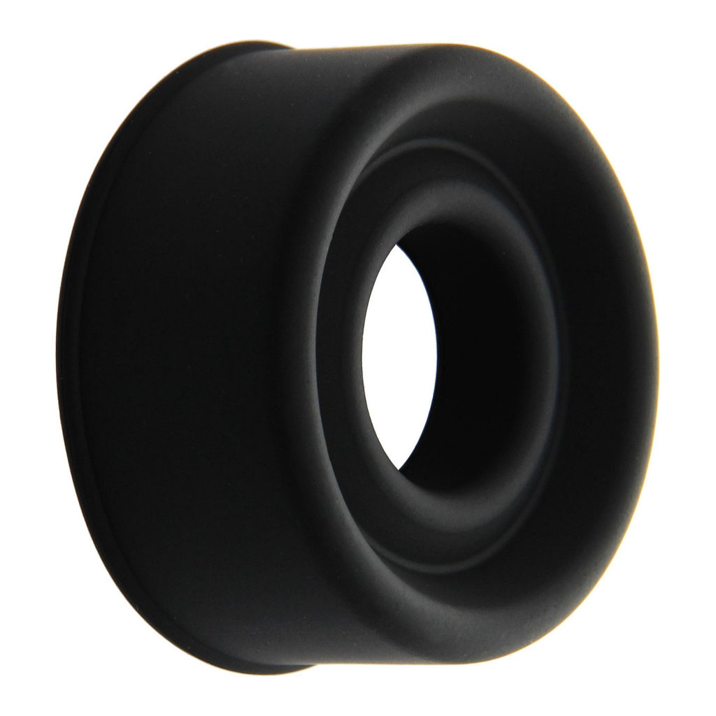 Hidden Desire - Fusion X Pro Pressure Penispomp sleeve