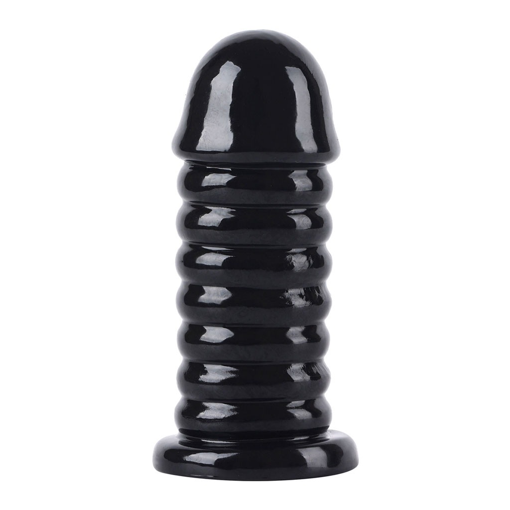 Hidden Desire – Extreme Anal Bold Large – 17cm