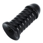 Hidden Desire - Extreme Anal Bold Large - 17cm kopen
