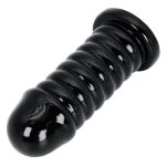 Hidden Desire - Extreme Anal Bold Large - 17cm gebruik
