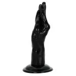 Hidden Desire - Extreme Hand Fucker XL - 24cm