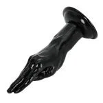 Hidden Desire - Extreme Hand Fucker XL - 24cm