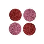 Libido Chocola - 8 stuks