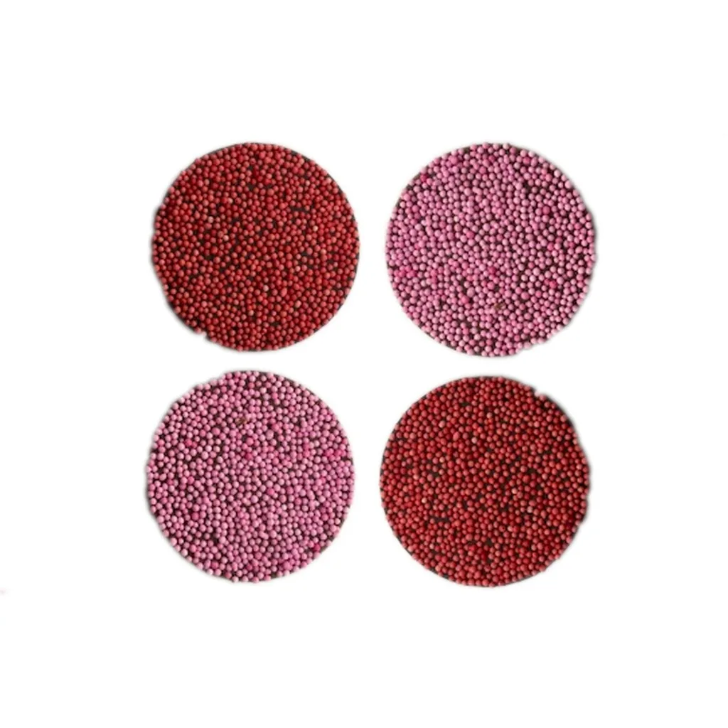 Libido Chocola - 8 stuks