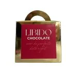 Libido Chocola - 8 stuks