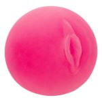 CalExotics - Pop Sock Pussy & Ass - Roze kopen