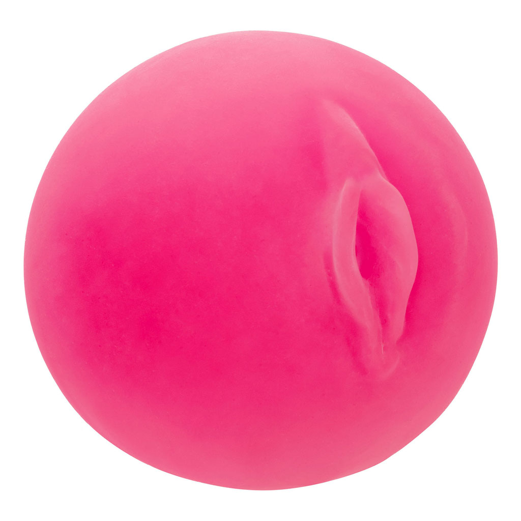 CalExotics - Pop Sock Pussy & Ass - Roze kopen