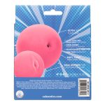 CalExotics - Pop Sock Pussy & Ass - Roze doosje