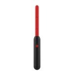 Taboom - Prick Stick Electro Shock Wand voorkant