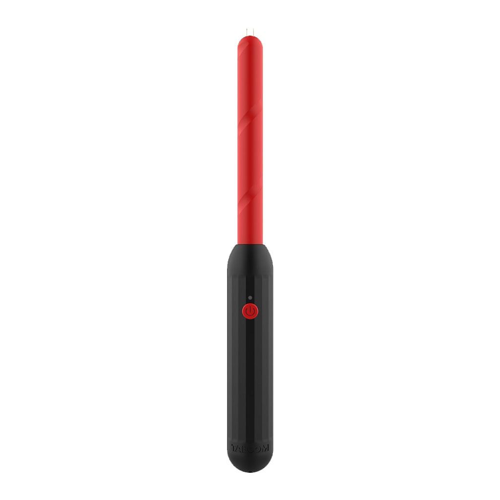 Taboom - Prick Stick Electro Shock Wand voorkant