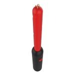 Taboom - Prick Stick Electro Shock Wand boven