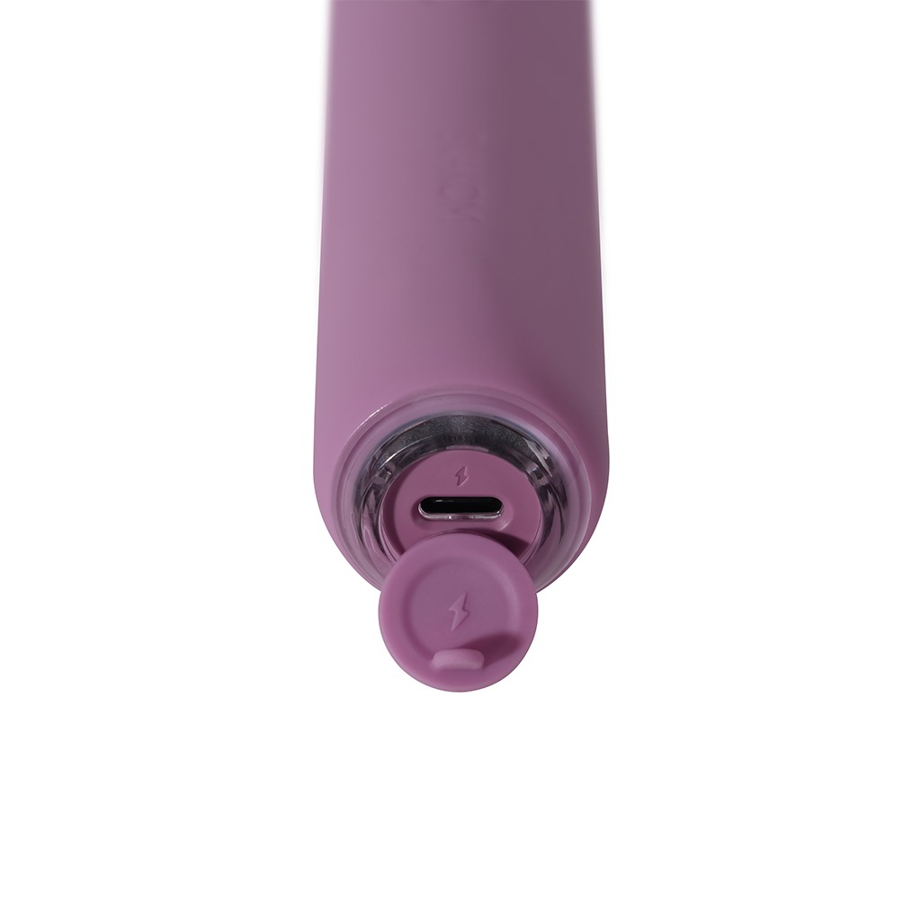 Svakom emma neo 2