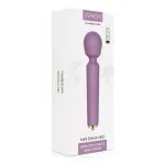Svakom - Mini Emma NEO Wand Vibrator