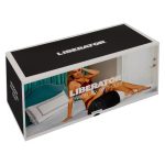 Liberator - BonBon Sekskussen