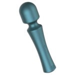 ROMP Presto - Wand massager kopen