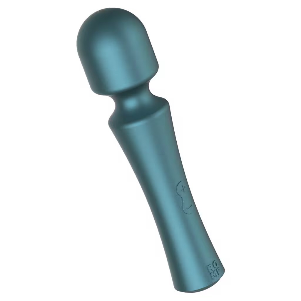 ROMP Presto - Wand massager kopen