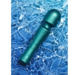 ROMP Presto - Wand massager waterproof