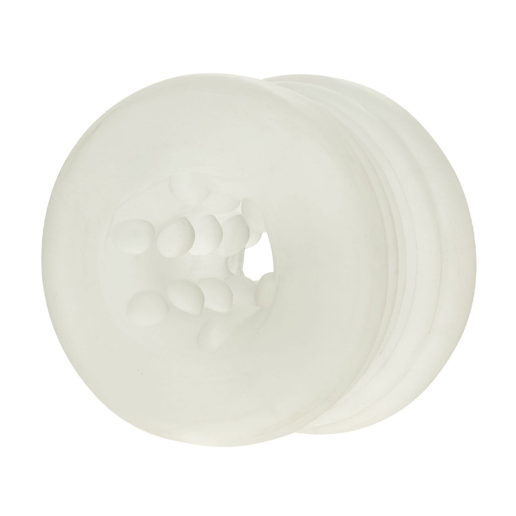 CalExotics – Boundless Bumper-Stroker Ring