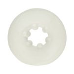 CalExotics - Boundless Bumper-Stroker Ring voorkant