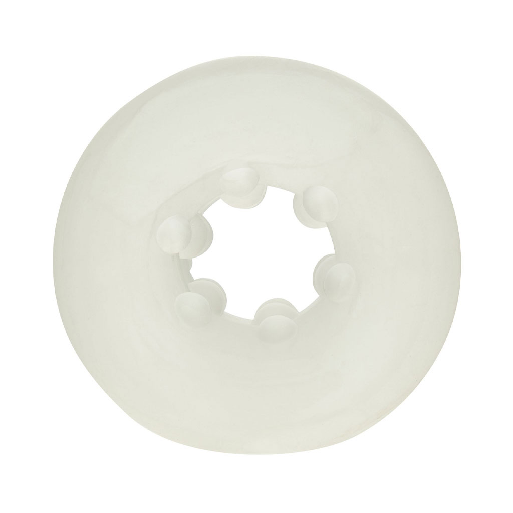CalExotics - Boundless Bumper-Stroker Ring voorkant